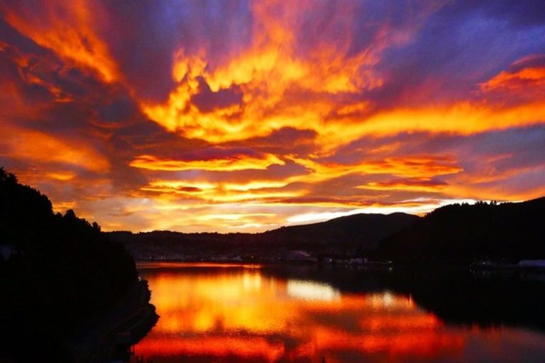 Photo of property in 21a Irvine Road, The Cove, Dunedin, 9077