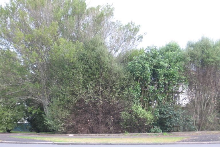 Photo of property in 67 Macfarlane Street, Hamilton East, Hamilton, 3216