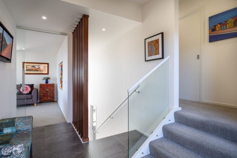 Photo of property in 38 Citrus Lane, Enner Glynn, Nelson, 7011