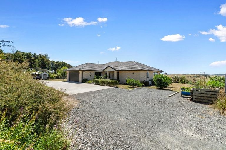 Photo of property in 992a Glen Murray Road, Rangiriri, Huntly, 3772