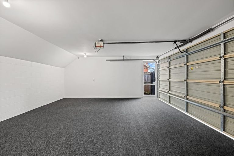 Photo of property in 1020 Colombo Street, St Albans, Christchurch, 8014