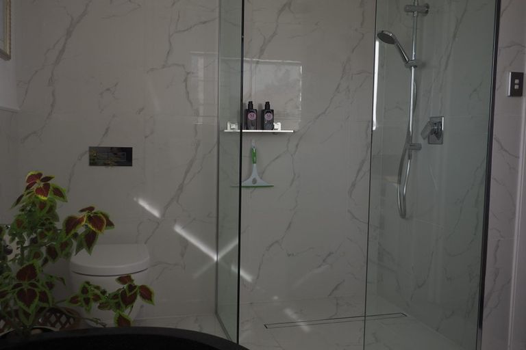 Photo of property in 34 Aintree Crescent, Awapuni, Palmerston North, 4412