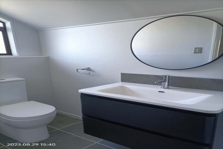 Photo of property in 355 Sunset Road, Sunnybrook, Rotorua, 3015