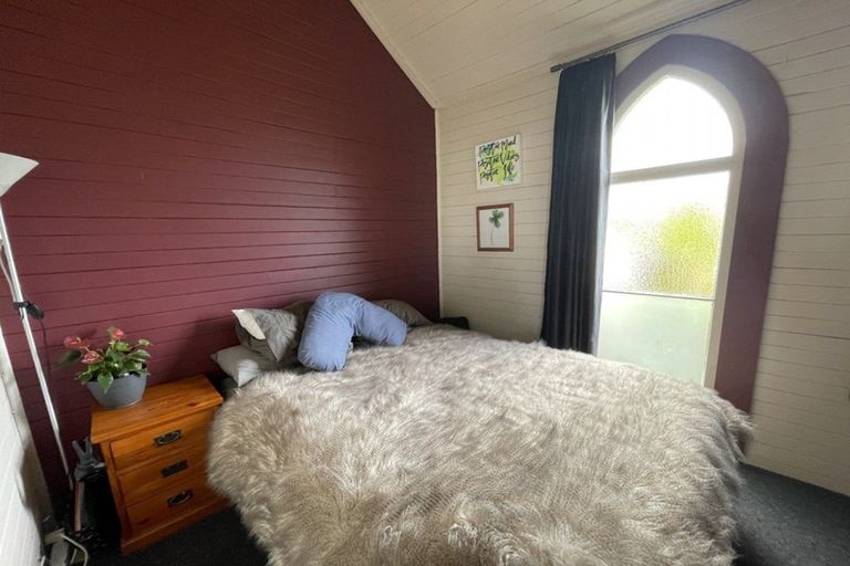 Photo of property in 74 Torea Street, Granity, 7823