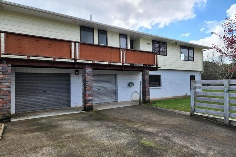Photo of property in 66 Cumberland Street, Welbourn, New Plymouth, 4312
