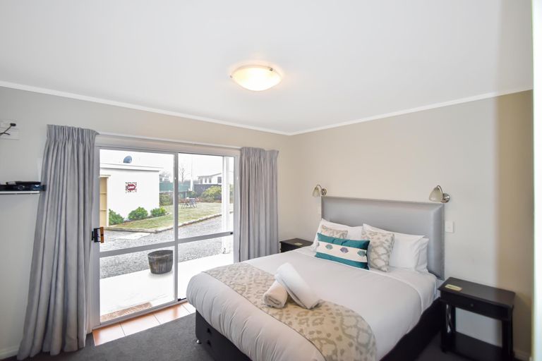 Photo of property in 35 Tekapo Drive, Twizel, 7901