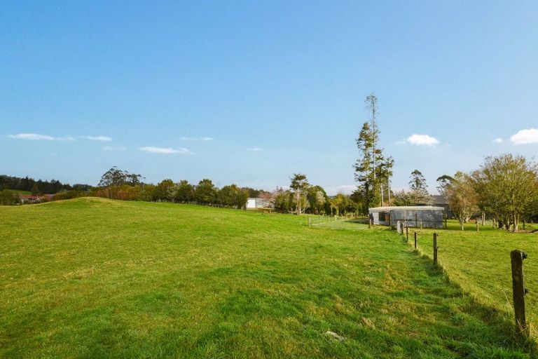 Photo of property in 297 Kaharoa Road, Hamurana, Rotorua, 3096