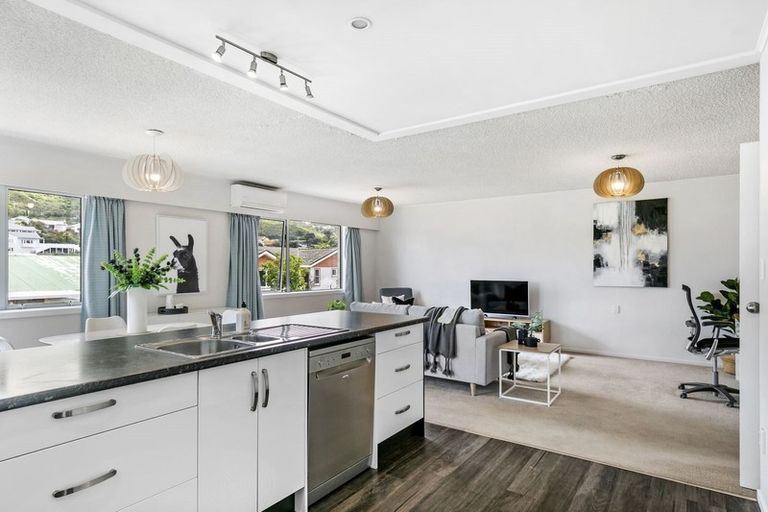 Photo of property in 3/78 Clyde Street, Island Bay, Wellington, 6023
