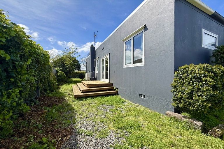 Photo of property in 7 Moonshine Road, Trentham, Upper Hutt, 5018