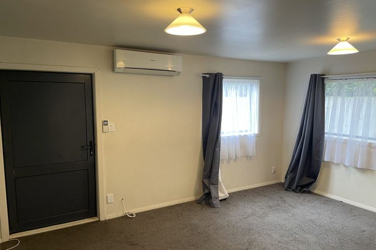 Photo of property in 4/9 Meredith Street, Addington, Christchurch, 8024