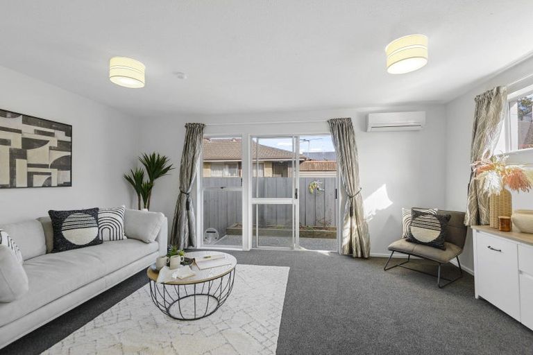 Photo of property in 2a Washbournes Road, Wigram, Christchurch, 8042