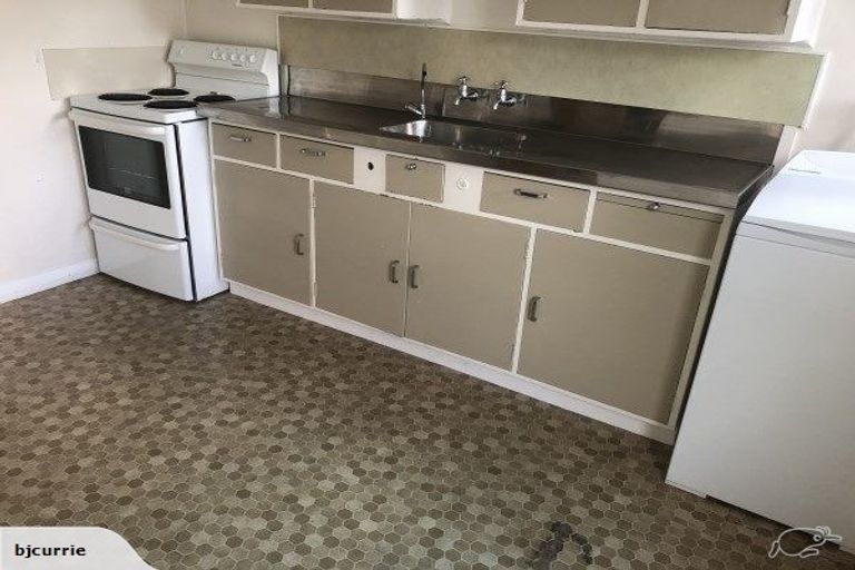 Photo of property in 3-5 Trent Avenue, Hokowhitu, Palmerston North, 4410