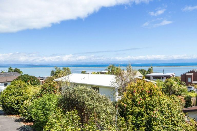 Photo of property in 18b Seaton Street, Marybank, Nelson, 7010