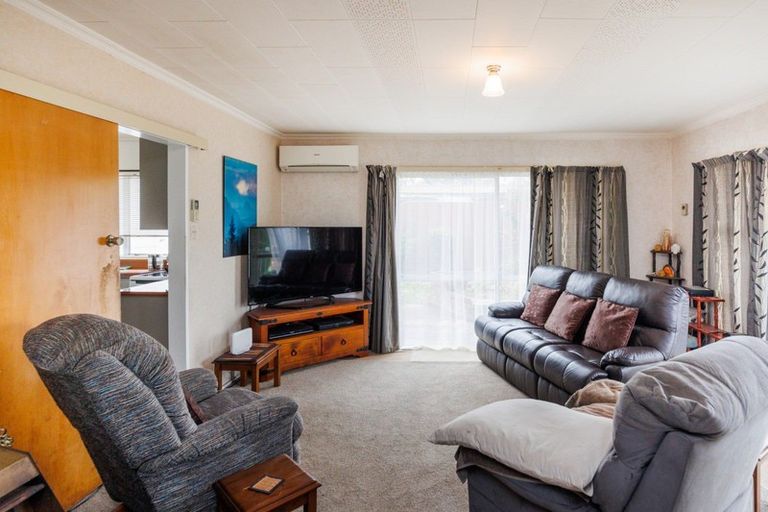 Photo of property in 79a Vogel Street, Roslyn, Palmerston North, 4414