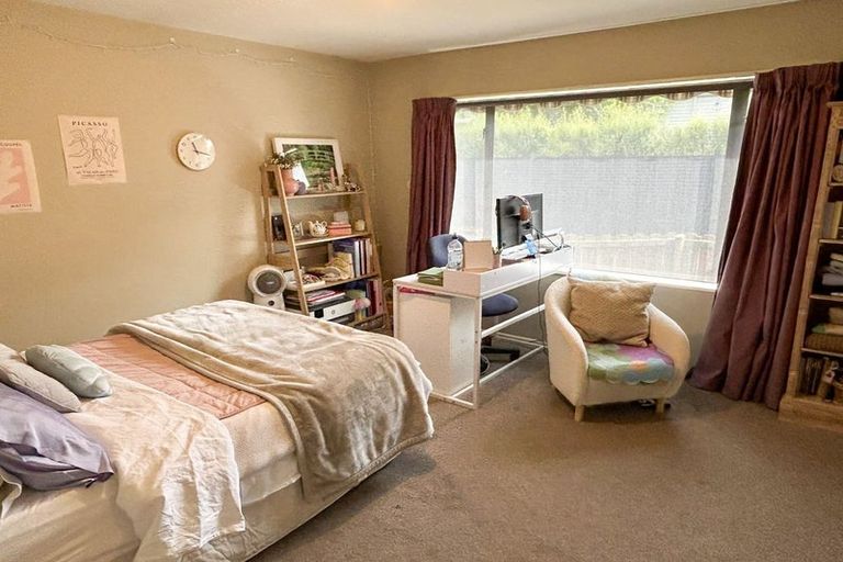 Photo of property in 1/183 Colombo Street, Sydenham, Christchurch, 8023