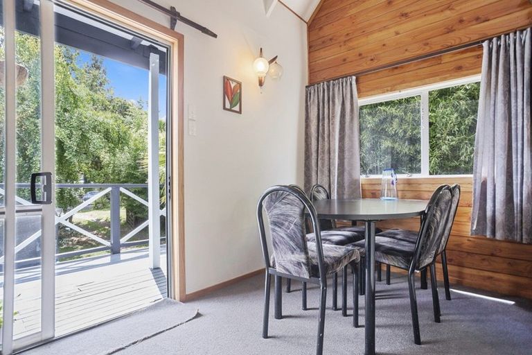 Photo of property in 13 Cadman Street, Waikino, Waihi, 3682