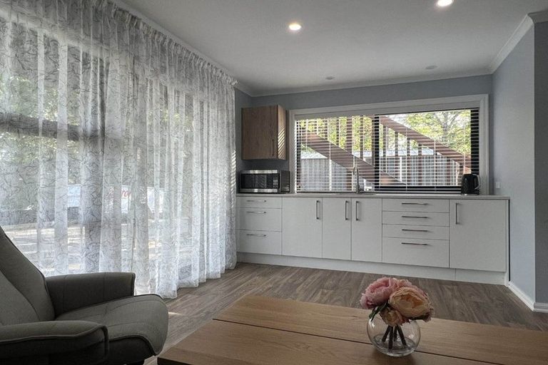 Photo of property in 144 Colombo Road, Masterton, 5810