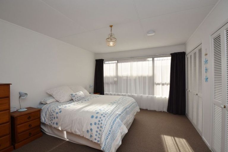 Photo of property in 48 Orwell Crescent, Newfield, Invercargill, 9812