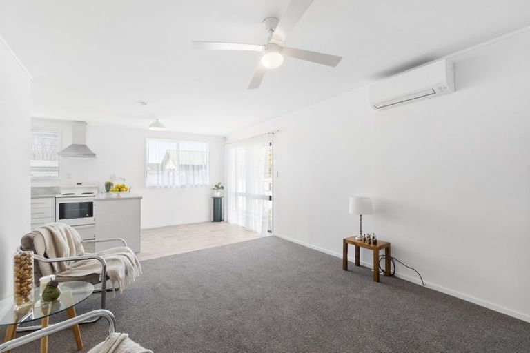 Photo of property in 39a Odlin Crescent, Nawton, Hamilton, 3200