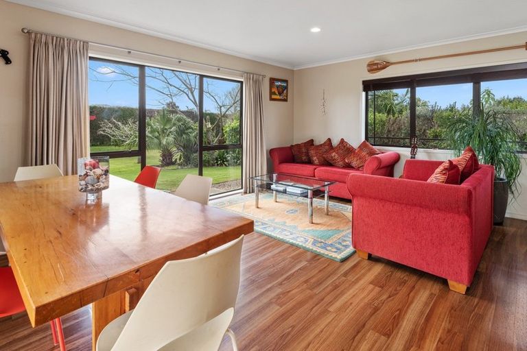 Photo of property in 15 Tullamore, Maunu, Whangarei, 0110