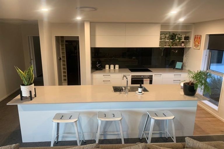 Photo of property in 45 Salisbury Avenue, Rangiora, 7400