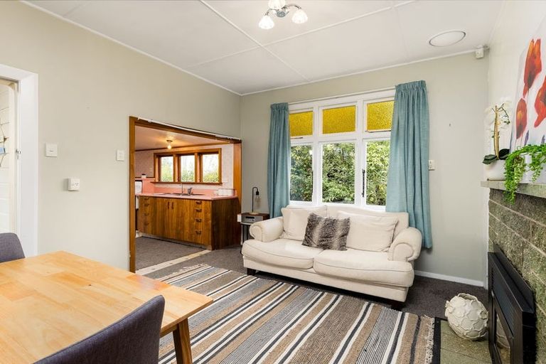 Photo of property in 29 Opie Street, Waimate, 7924