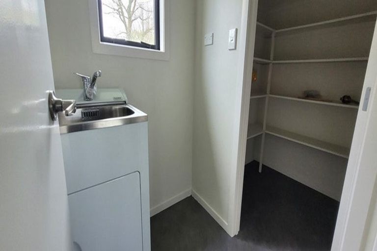 Photo of property in 42 Croft Lane, Glenview, Hamilton, 3282