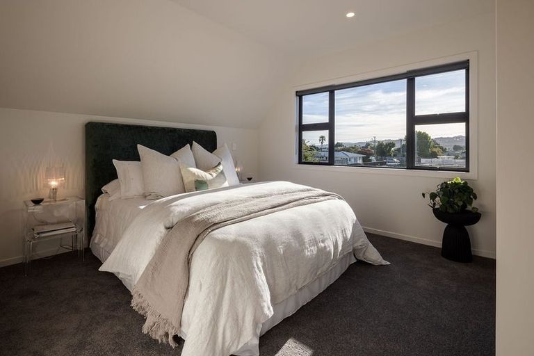 Photo of property in 93 Te Ara O Papatahi, Wainuiomata, Lower Hutt, 5014