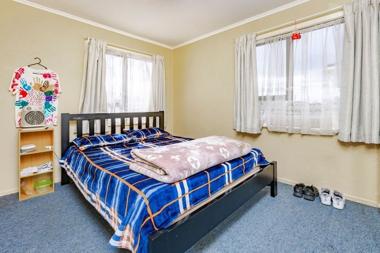 Photo of property in 37 Walters Road, Takanini, 2112