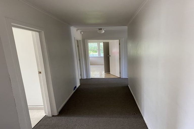 Photo of property in 12 Ingram Crescent, Otara, Auckland, 2023