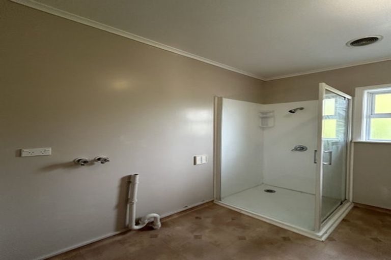 Photo of property in 2/72b Ira Street, Miramar, Wellington, 6022