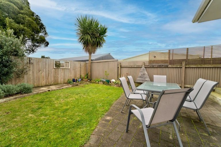 Photo of property in 2/2032 Alexandra Street, Te Awamutu, 3800