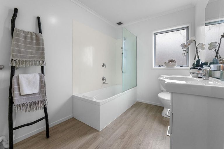 Photo of property in 115 Watling Street, Gate Pa, Tauranga, 3112