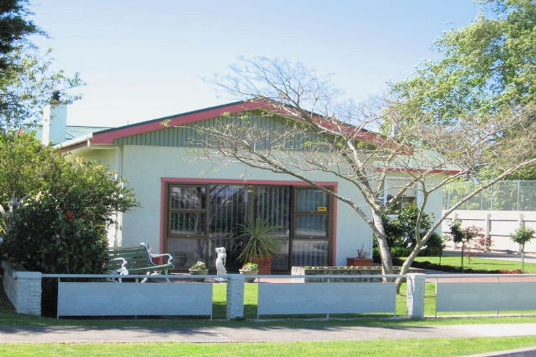 Photo of property in 24 Asquith Street, Te Hapara, Gisborne, 4010