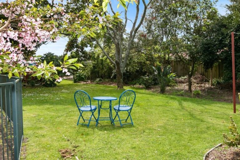 Photo of property in 13 Alexander Street, Katikati, 3129