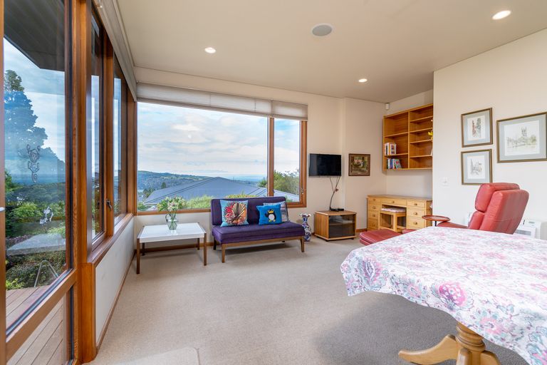 Photo of property in 26 Hart Street, Belleknowes, Dunedin, 9011