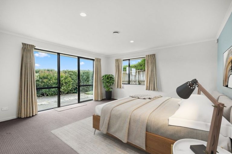 Photo of property in 95 Alnwick Street, Warkworth, 0910