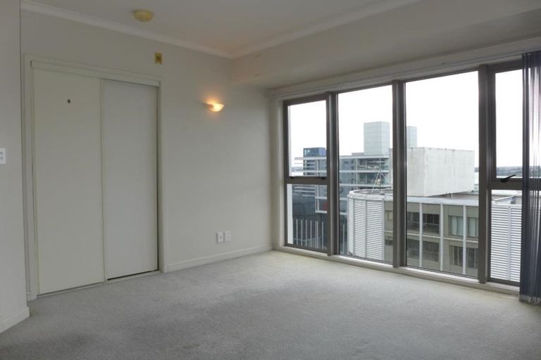 Photo of property in Tower Hill Apartments, 14a/1 Emily Place, Auckland Central, Auckland, 1010