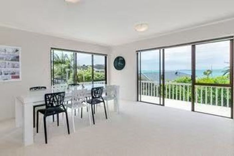 Photo of property in 18 Rogers Avenue, Eastern Beach, Auckland, 2012