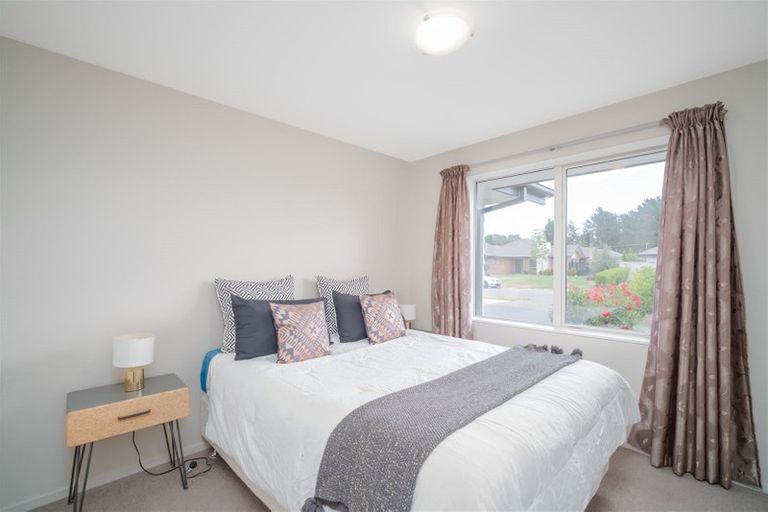 Photo of property in 29 Stanford Way, Rolleston, 7615