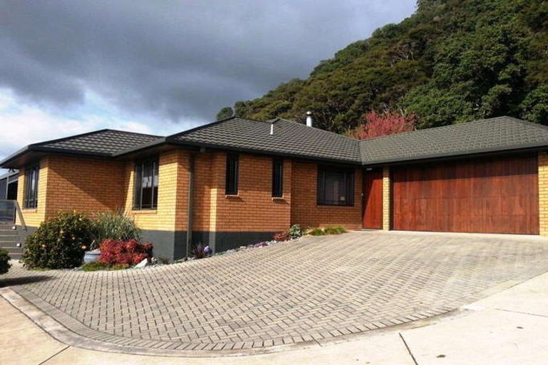 Photo of property in 75 Pakeha Street, Matata, Whakatane, 3194