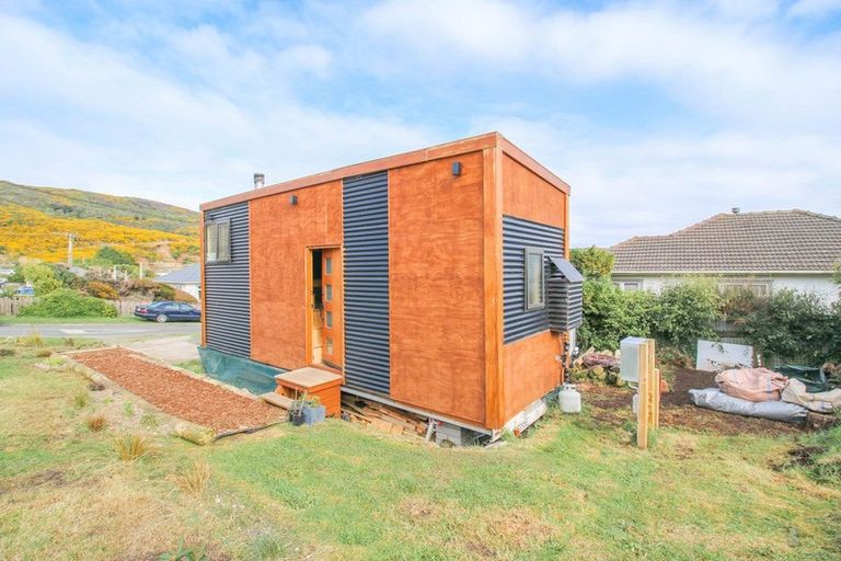 Photo of property in 5 Budd Street, Bluff, 9814