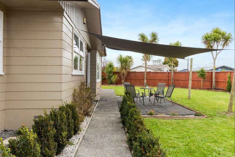 Photo of property in 81 Alderson Road, Fairview Downs, Hamilton, 3214