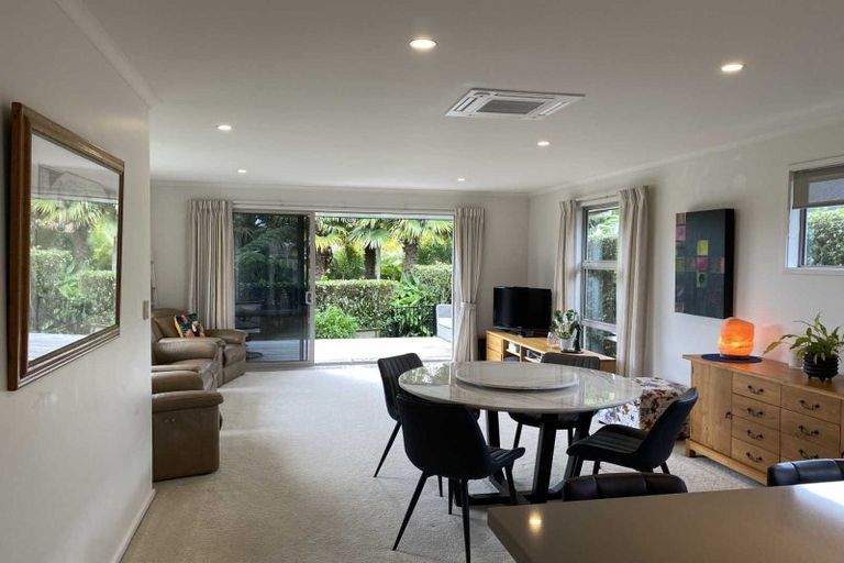 Photo of property in 9 Borneo Boulevard, Kerikeri, 0230