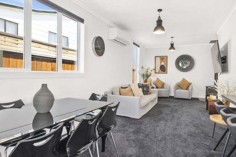 Photo of property in 3 Blair Street, Kenmure, Dunedin, 9011