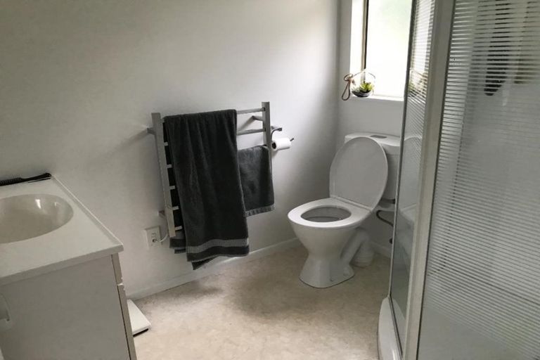 Photo of property in 3/134 Tamamutu Street, Taupo, 3330