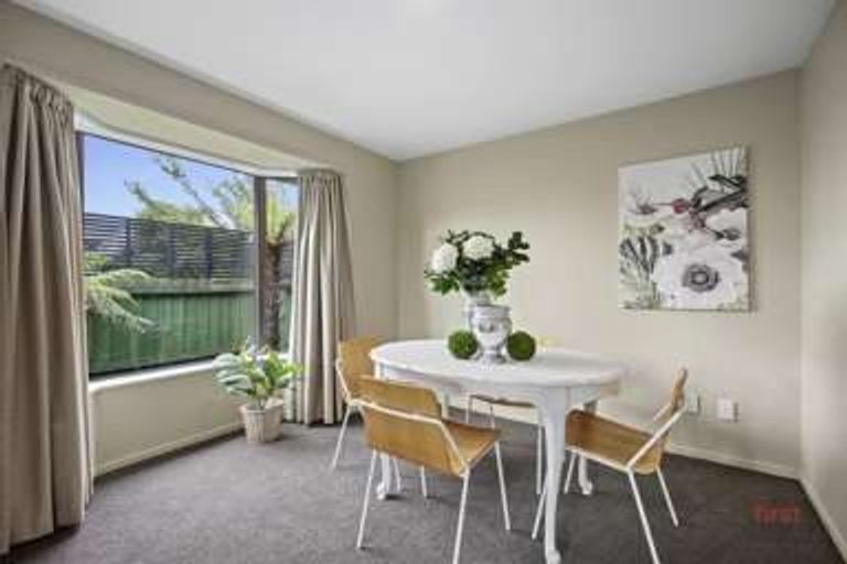 Photo of property in 1/109 Cobham Street, Spreydon, Christchurch, 8024