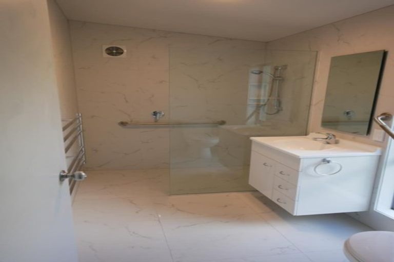 Photo of property in 18 Skyhigh Road, Hunua, Papakura, 2583