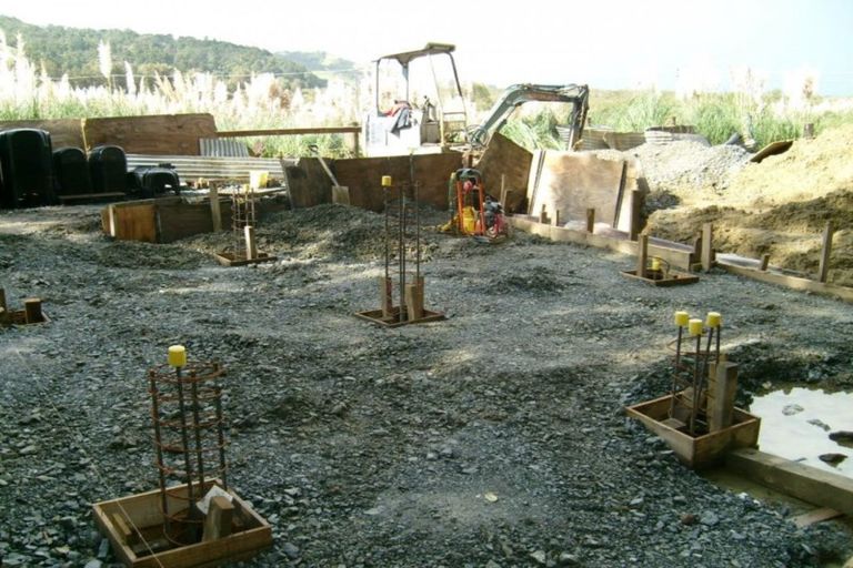 Photo of property in 10 Waterside Close, Onerahi, Whangarei, 0110