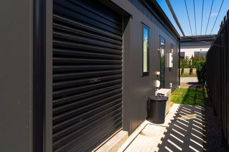 Photo of property in 24 Crake Street, Te Kauwhata, 3710